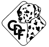 Club für Dalmatiner-Freunde e.V. (CDF)